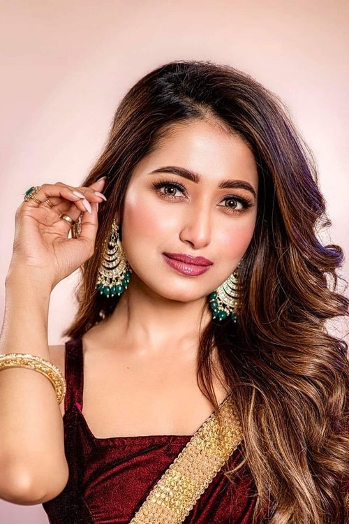 Image de Sudipta Banerjee