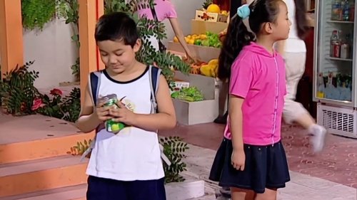 Épisode 63