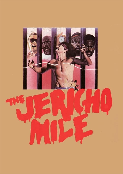 The Jericho Mile 1980