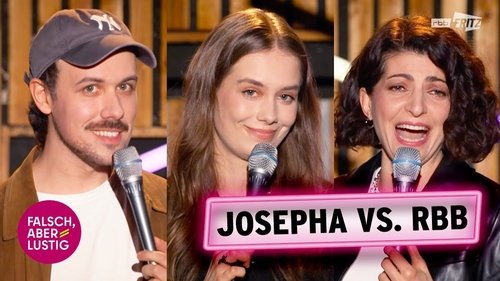 Image de l'épisode 3