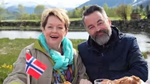 Image de l'épisode 3