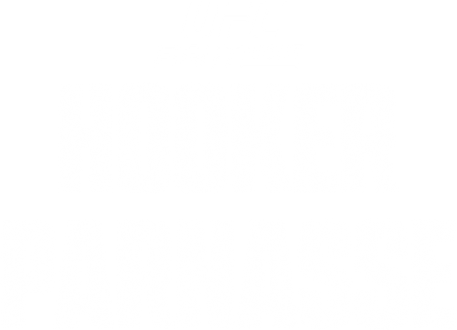 UFC Fight Night 287: Hooker vs. Parnasse