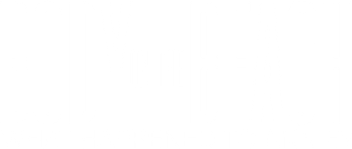 Body on the Beach: What Happened to Annie? | FlixBox