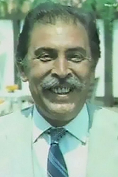 Image de Savaş Başar