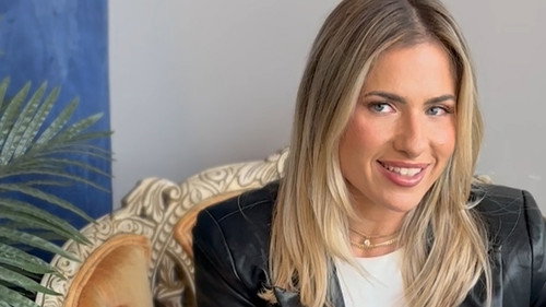 Resilience & Sacrifice