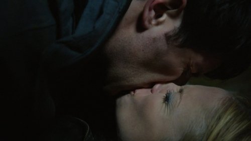 Grimm: Contos de Terror: 1×17