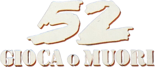 52 Pick-Up