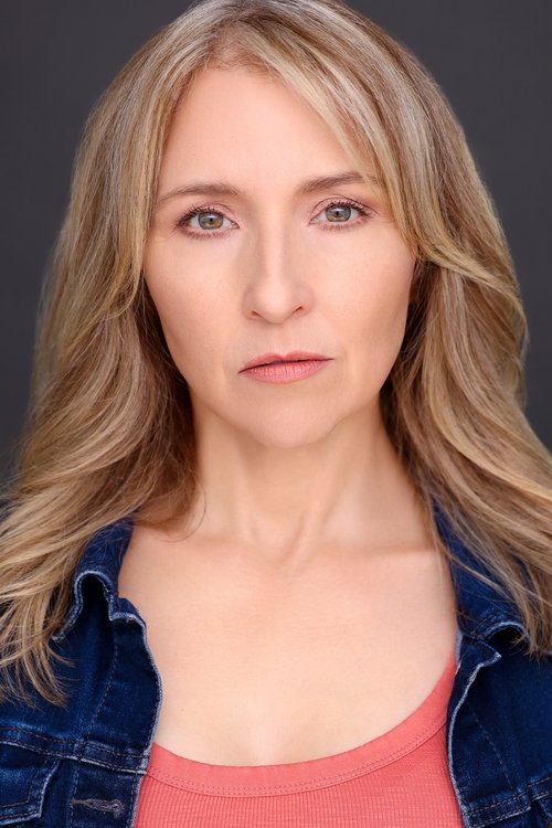 Image de Kara Rainer
