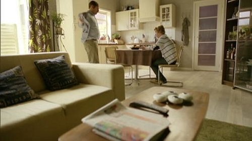 Image de l'épisode 6