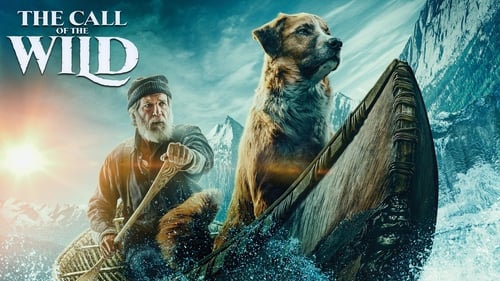 The Call Of The Wild (2020) Download Full HD ᐈ BemaTV