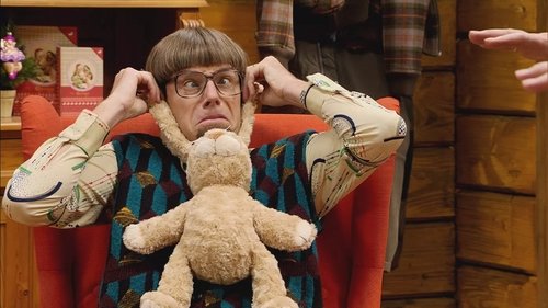 Image de l'épisode 6