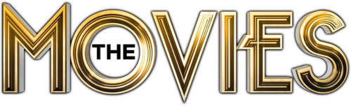 The Movies