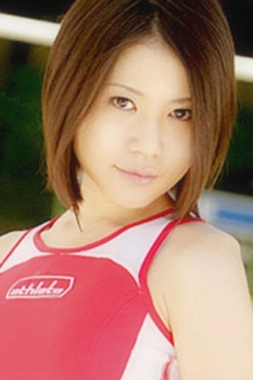 Kobayashi Misa