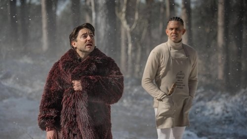 Image de l'épisode 6