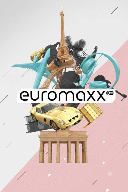 Euromaxx