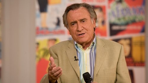 Image de l'épisode 9