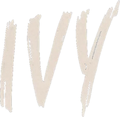 Ivy logo