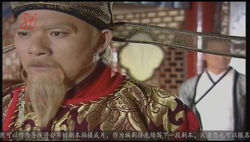 Episode 51