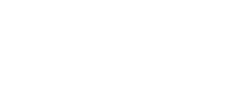 20 Days in Mariupol