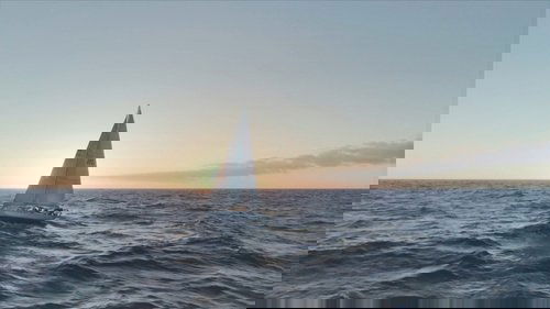 Image de l'épisode 2