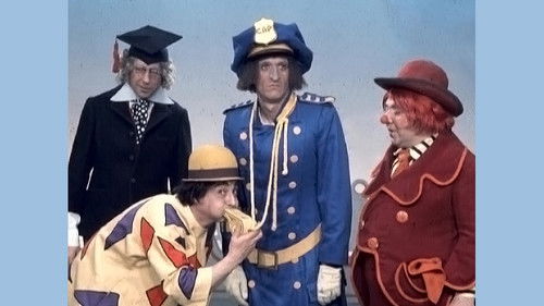 Image de l'épisode 19