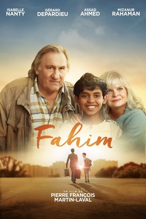 Watch Now Fahim (2019) Movies Solarmovie 720p Without Download Stream Online