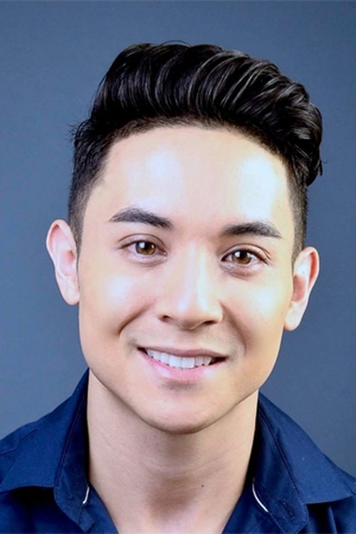 Jaycee Sahagun profile