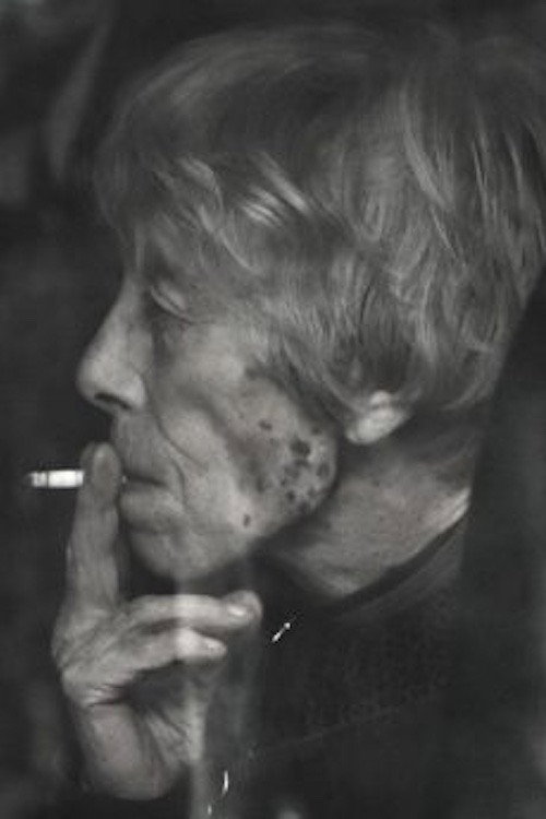 Cultura es lo que queda cuando olvidas lo aprendido