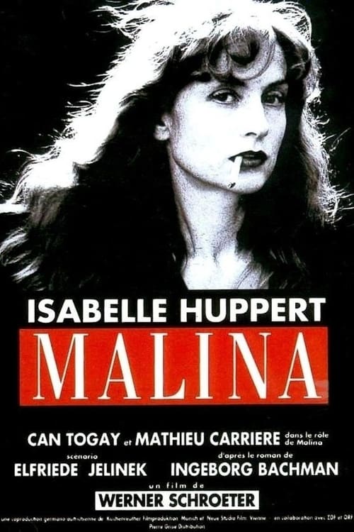 Malina (1991)