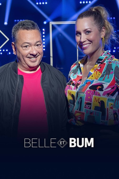 Belle et Bum, S19 - (2021)