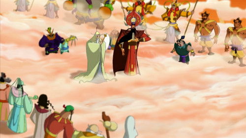 Image de l'épisode 35