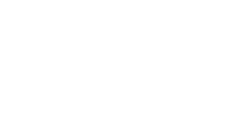 Numbered Men