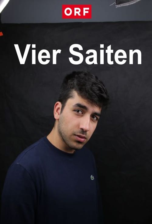 Vier Saiten 2020