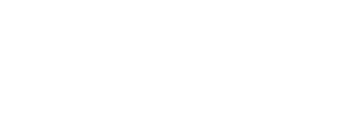 Recep İvedik 7