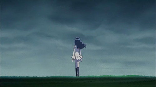 Episódio 4