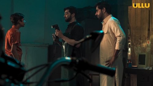 Image de l'épisode 2