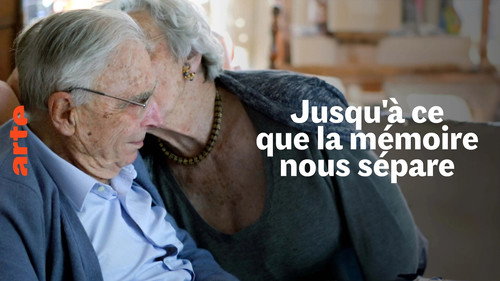 Image du film