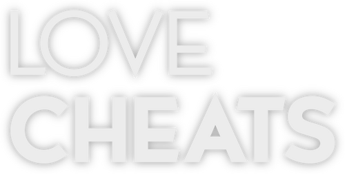 Love Cheats