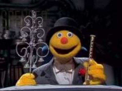 Image de l'épisode 20