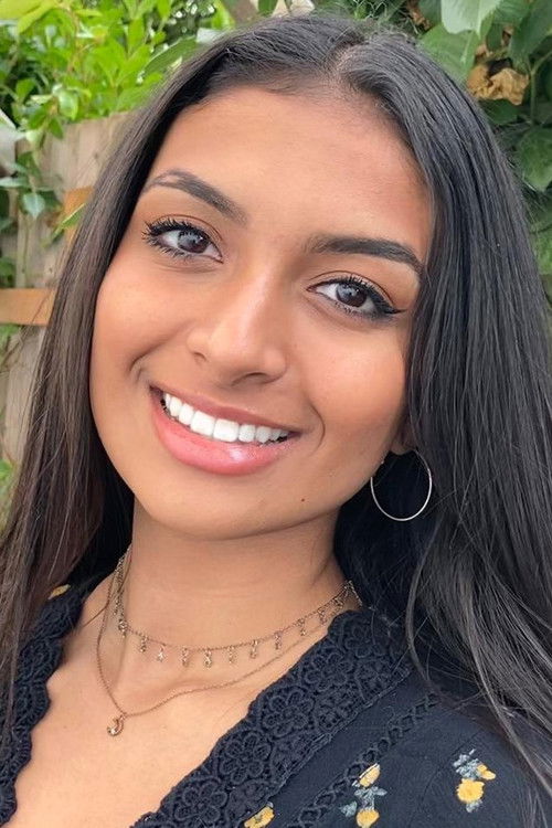 Foto de Ashnaa Sasikaran