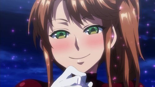 Welcome to Mizuryukei Land!