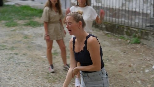 Image de l'épisode 11