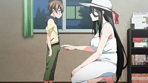 Folge 3