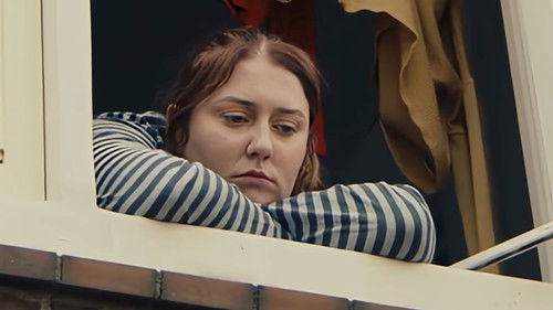 Image de l'épisode 4