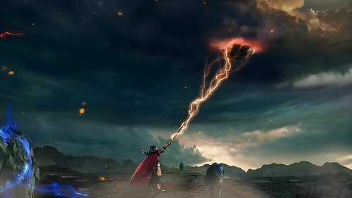Image de l'épisode 31