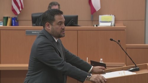 Image de l'épisode 8