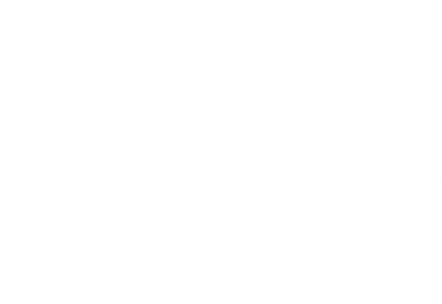 Flora & Ulysse