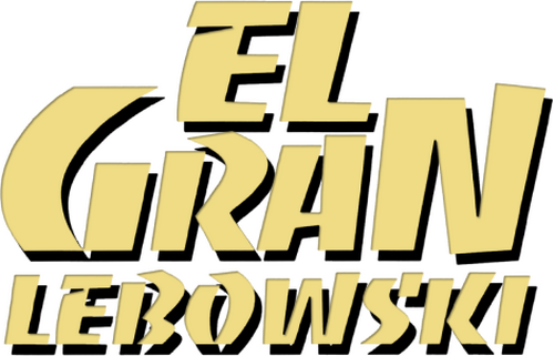 El Gran Lebowski: Identidad Peligrosa