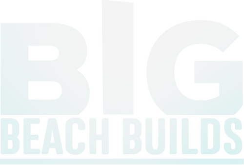 Big Beach Builds