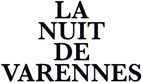 LA NUIT DE VARENNES